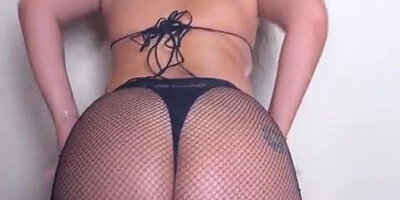 large fun bags chinese titfuck and oral LARGE JIZZ SHOT ON MOUNDS