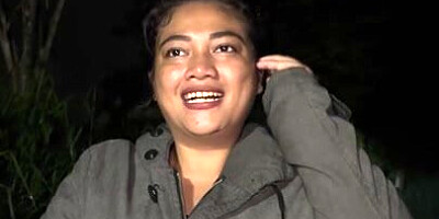 Tante Stw Montok Wajah Cantik Utter