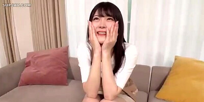 Japanese-sex-toto-2075