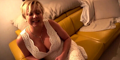COUGAR Professor Becomes My Step Mummy - Brianna Beach - Mommy Comes Very first - Alex Adams