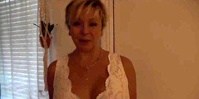 COUGAR Professor Becomes My Step Mummy - Brianna Beach - Mommy Comes Very first - Alex Adams