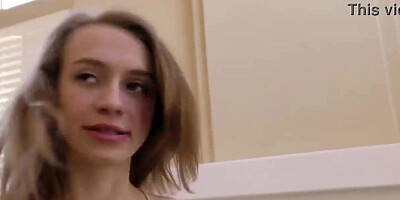 Kristy May rails grandfather in older vs young