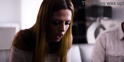 Oh youre going to boink me daughterinlaw