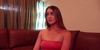 Kenzie Madison - Pov