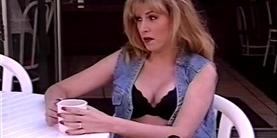 Ms. OConnell #1