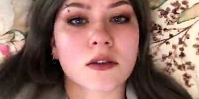 Ravaged my acquaintance's gf, sorry not sorry couldn't fight back!