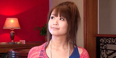 AV 69 featuring hooker's asian xxx