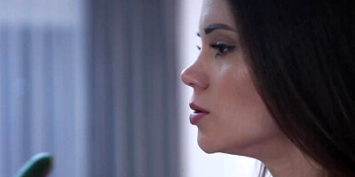 Little Caprice Dreams featuring fancy bit's free use smut