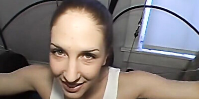 Floozy's homegrownvideo xxx