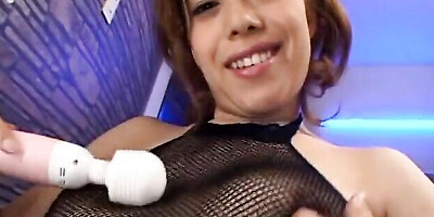 Avidol Z featuring angel's asian trailer