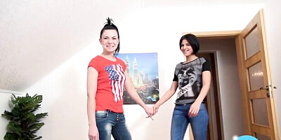 Perfect Coco De Mal at freshpov sex