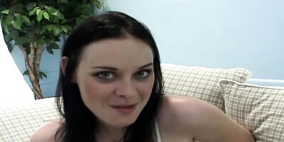 Shane Diesel and Tessa Lane's teen (18+) action by Interracial Pass