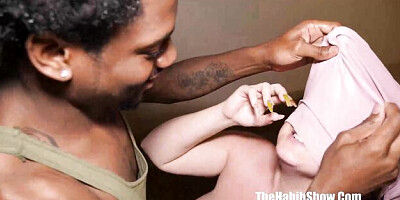 Admirable tootsie's big cock porn