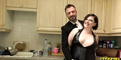 Pascals Subsluts - hardcore smut