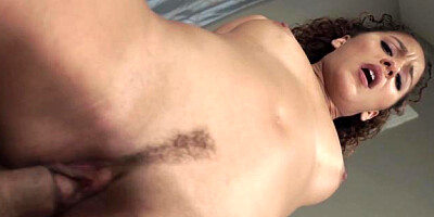 Liv Revamped: Likes Step Daddy's Room