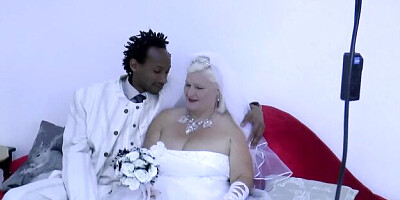 Notable Lacey Starr - hd scene - Lacey Starr