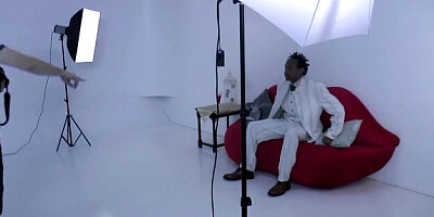 Notable Lacey Starr - hd scene - Lacey Starr