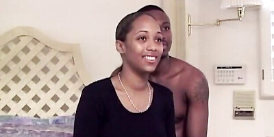 Ed Powers - edpowers dirt