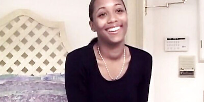 Ed Powers - edpowers dirt