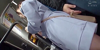 Japanese Sluts Getting Anal Fucked On The Train By Men Fuck Their Anuses