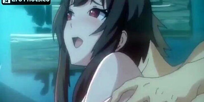 megubum