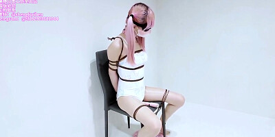 Amazing Porn Clip Teen 18+ Best Ever Seen