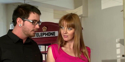Amazing Adult Video Deep Throat Unbelievable