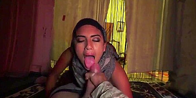 A Clean-shaved Dude Is Shoveling His Massive Man-meat Deep In A Steaming Honey, Abigail Macs Wooly Fuckbox