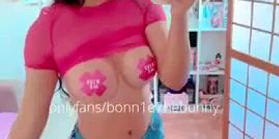 Nonn1e7hebunny