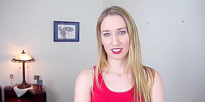 Pov Blowjob Hardcore Being Caught Stealing
