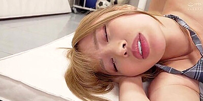Astonishing Sex Video Creampie Greatest Watch Show