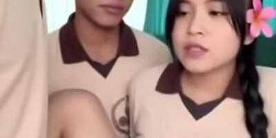 Anak Sekolah