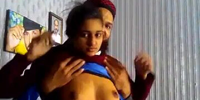 Maulana Plumbs An legal Yr Elder Doll In Pakistani Lovemaking