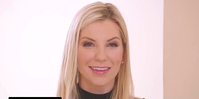 Featuring And Syren De Mers Pornstar Sex
