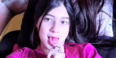 ReaLZoya - part two - Pakistani College Tutor Viral Vid Real Zoya - Aug 14, 2026