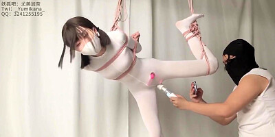 Fabulous Porn Movie Toys Incredible
