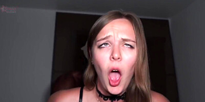 Stella Sedona - Hottest Sex Clip Female Orgasm Exotic Pretty One