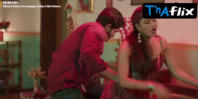 Anita Jaiswal Glorious Sequence in Ballu Rangeela