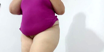 The lush doll with chocolate-colored hair luvs throating pipe and raunchy intercourse.