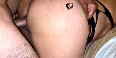 My cuckolded spouse sent me to a cuckold cougar to leave my milk inwards her.