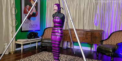 Fabulous Sex Clip Lesbian Incredible