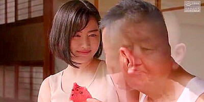 Sofia Takigawa, That Muddy Slut, Gives A Super Hot Blowage In This Red Hot 1