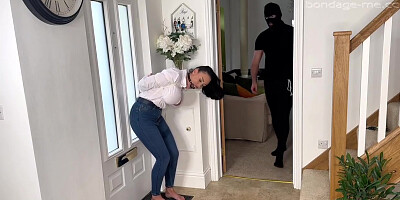 Hottest Porn Clip Gags Newest Will Enslaves Your Mind