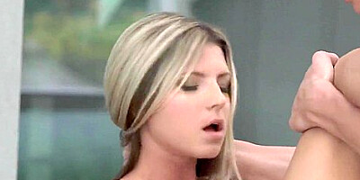 A Domain Crafted With The Singular Focus On Gina Gerson