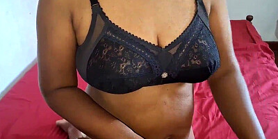 Japanese COUGAR stepmother hottest sexiest vid