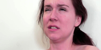 Feminge 4k - Lesbian Threesome Involving The Boss And Her Staff - Jay Taylor, Zoey Holloway And Annabel Lee