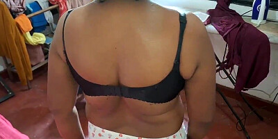 Gorgeous Japanese Cougar who can BANG me