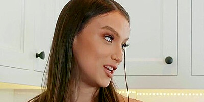 Filthy Lezzies Horny Adult Movie