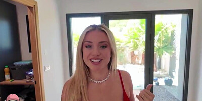 3some with 2 fabulous stunners on a Pool Table - SPLATTERING, SOLE FETISH & JIZZ ON FACE