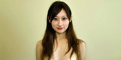Diminutive Teenager Gets Revved Out By Gigantic Massive Schlong - S3XUS